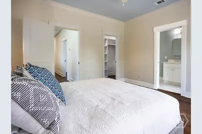 809 E 36th Street, Savannah, GA 31401 - Photo 39