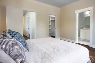 809 E 36th St, Savannah, GA 31401 - Photo 39