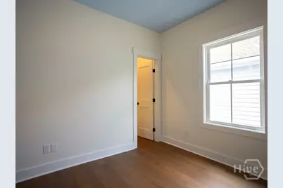 809 E 36th Street, Savannah, GA 31401 - Photo 47