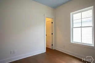 809 E 36th St, Savannah, GA 31401 - Photo 47