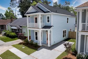 809 E 36th St, Savannah, GA 31401 - Photo 3