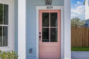 809 E 36th St, Savannah, GA 31401 - Photo 5