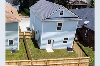 809 E 36th Street, Savannah, GA 31401 - Photo 39