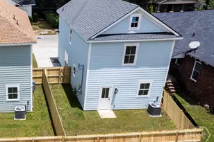 809 E 36th St, Savannah, GA 31401 - Photo 39