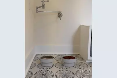 809 E 36th Street, Savannah, GA 31401 - Photo 31