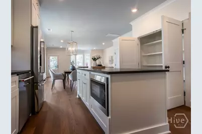 809 E 36th Street, Savannah, GA 31401 - Photo 25