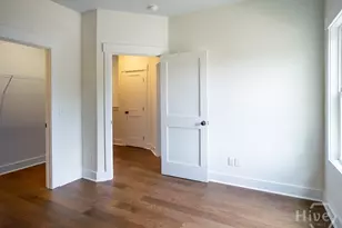 809 E 36th St, Savannah, GA 31401 - Photo 49