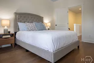 809 E 36th St, Savannah, GA 31401 - Photo 45