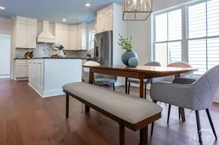 809 E 36th St, Savannah, GA 31401 - Photo 13