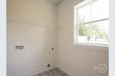 809 E 36th Street, Savannah, GA 31401 - Photo 29