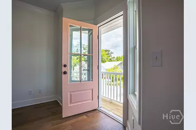 809 E 36th Street, Savannah, GA 31401 - Photo 31
