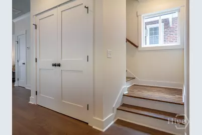 809 E 36th Street, Savannah, GA 31401 - Photo 33
