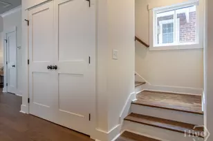 809 E 36th St, Savannah, GA 31401 - Photo 33