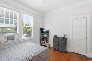 1323 E 48th St, Savannah, GA 31404 - Photo 11