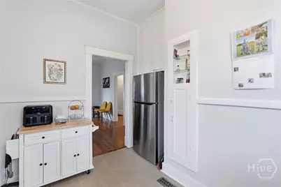 1323 E 48th Street, Savannah, GA 31404 - Photo 19
