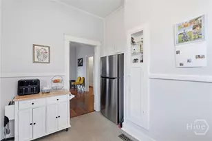 1323 E 48th St, Savannah, GA 31404 - Photo 19
