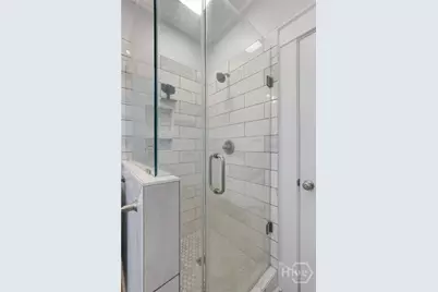 1323 E 48th Street, Savannah, GA 31404 - Photo 17