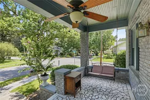 1323 E 48th St, Savannah, GA 31404 - Photo 5