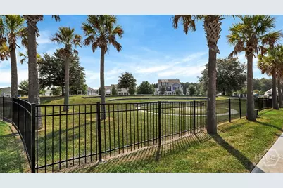 1323 E 48th Street, Savannah, GA 31404 - Photo 61