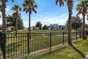 1323 E 48th St, Savannah, GA 31404 - Photo 61