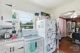 1323 E 48th St, Savannah, GA 31404 - Photo 35