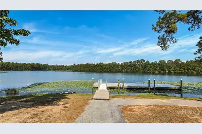 1323 E 48th Street, Savannah, GA 31404 - Photo 71