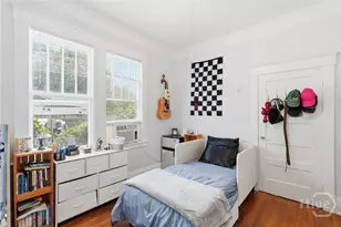 1323 E 48th St, Savannah, GA 31404 - Photo 7
