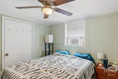 1323 E 48th Street, Savannah, GA 31404 - Photo 43