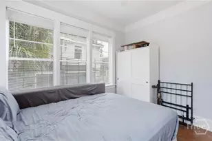 1323 E 48th St, Savannah, GA 31404 - Photo 15