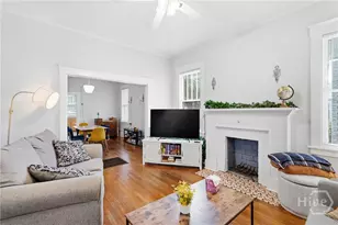 1323 E 48th St, Savannah, GA 31404 - Photo 21