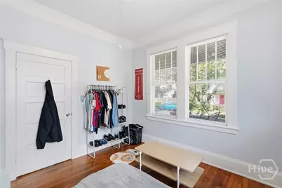 1323 E 48th Street, Savannah, GA 31404 - Photo 9