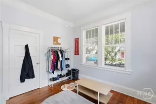 1323 E 48th St, Savannah, GA 31404 - Photo 9