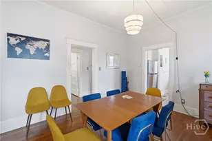 1323 E 48th St, Savannah, GA 31404 - Photo 25