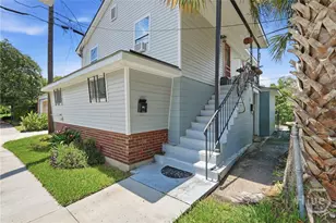 1323 E 48th St, Savannah, GA 31404 - Photo 27
