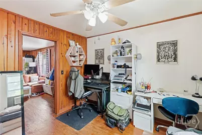 1323 E 48th Street, Savannah, GA 31404 - Photo 31