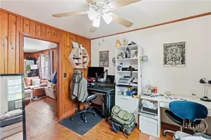 1323 E 48th St, Savannah, GA 31404 - Photo 31