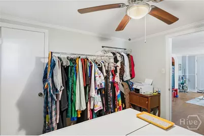 1323 E 48th Street, Savannah, GA 31404 - Photo 41