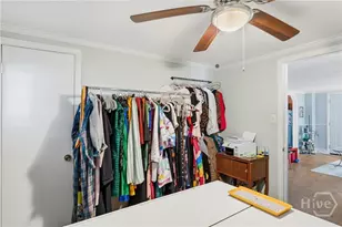 1323 E 48th St, Savannah, GA 31404 - Photo 41