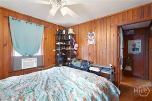 1323 E 48th St, Savannah, GA 31404 - Photo 39