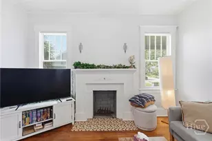 1323 E 48th St, Savannah, GA 31404 - Photo 23