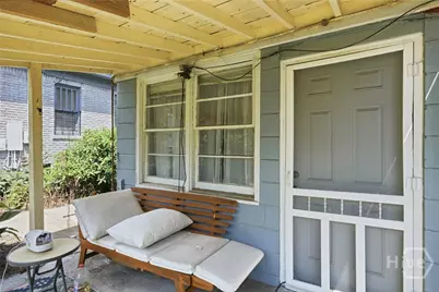 1323 E 48th Street, Savannah, GA 31404 - Photo 47