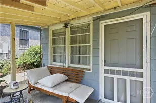 1323 E 48th St, Savannah, GA 31404 - Photo 47