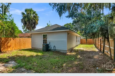 4319 Raybun Street, Savannah, GA 31405 - Photo 21