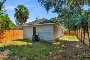 4319 Raybun St, Savannah, GA 31405 - Photo 21