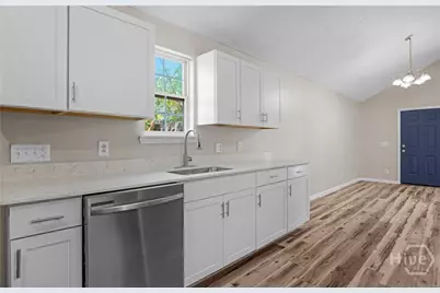 4319 Raybun Street, Savannah, GA 31405 - Photo 9