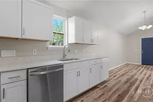 4319 Raybun St, Savannah, GA 31405 - Photo 9
