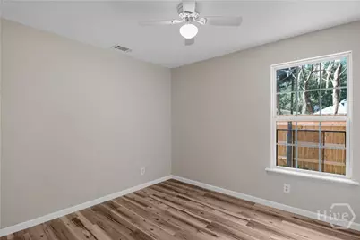 4319 Raybun Street, Savannah, GA 31405 - Photo 15