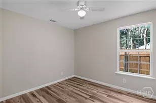 4319 Raybun St, Savannah, GA 31405 - Photo 15