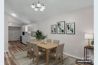 4319 Raybun Street, Savannah, GA 31405 - Photo 9
