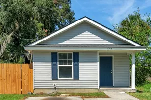 4319 Raybun St, Savannah, GA 31405 - Photo 3